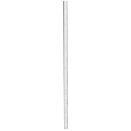 Montant de structure intermédiaire pour XL³4000 - hauteur extérieure 2000mm-020520-3245060205201-LEGRAND