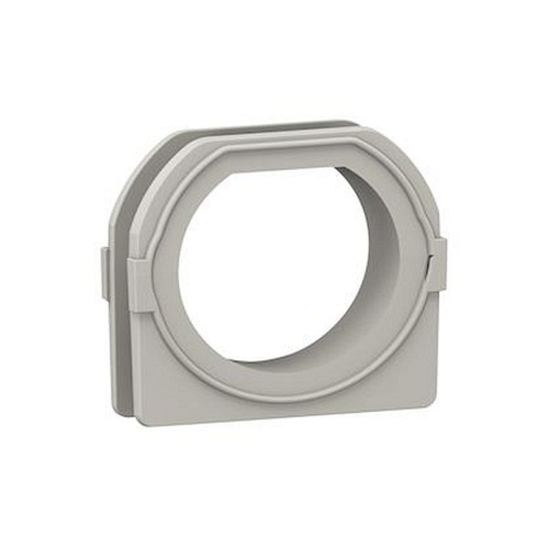 Embout de jumelage pour boîtier saillie Plexo-069665L-3414971904149-LEGRAND
