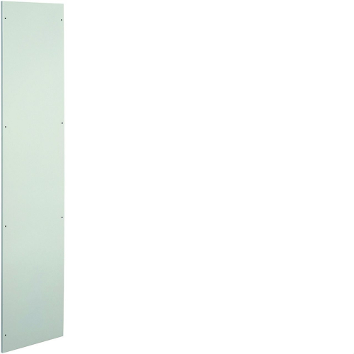 Plaque,quadro,avant et arrière,400x2100mm-FN217E-3250610190265-HAGER