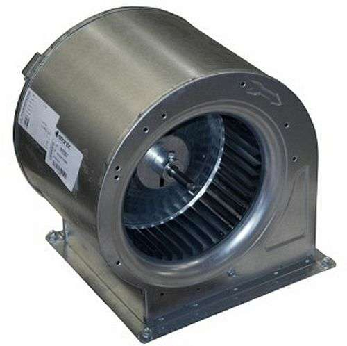Motovent Df90Rv1 - MOTOVENT DF90RV1 - 912357 ATLANTIC SAV CLIM. & VENTIL. - 912357 