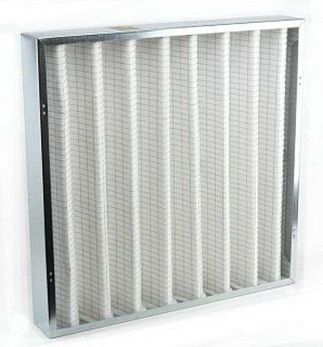 G4 Dueco 4000 - G4 DUECO 4000 - 913657 ATLANTIC SAV CLIM. & VENTIL. - 913657 