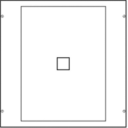 Kit interrupteur à coupure apparente HA800-1250-1600A cde directe débro 600x600-UC270-3250616132702-HAGER