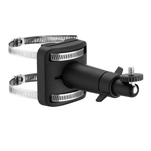 Support de fixation Pluviomètre Intelligent et Anémomètre Intelligent Netatmo-NWM01-WW-3700730500913-NETATMO