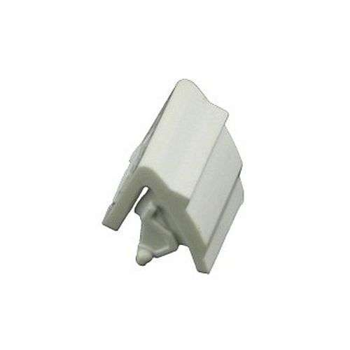 Habillage - CACHE VIS ASYG07-14KGTA - 897528 ATLANTIC SAV CLIM. & VENTIL. - 897528 
