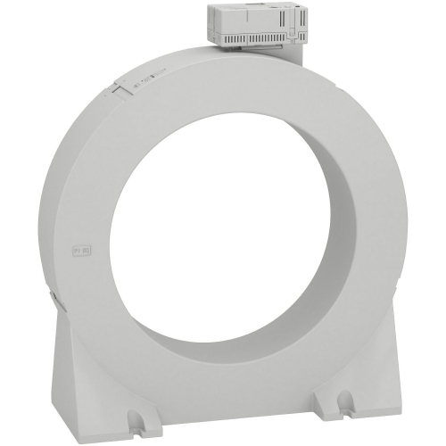 VigiPacT Vigirex - tore fermé - pour protection type B TB210 - diamètre 210mm-LV481014-3606489913045-SCHNEIDER ELECTRIC FRANCE