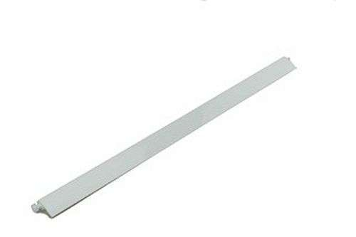 Regulation - VOLET BAS ASYG18-24KLCA - 897671 ATLANTIC SAV CLIM. & VENTIL. - 897671 