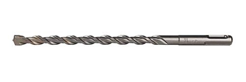 Fôret en métal dur pour UMP®-ALU-TZ /-TQ /-TR et TWL®-ALU-RF / -RL - 6001256 DOSTEBA - 6001256 