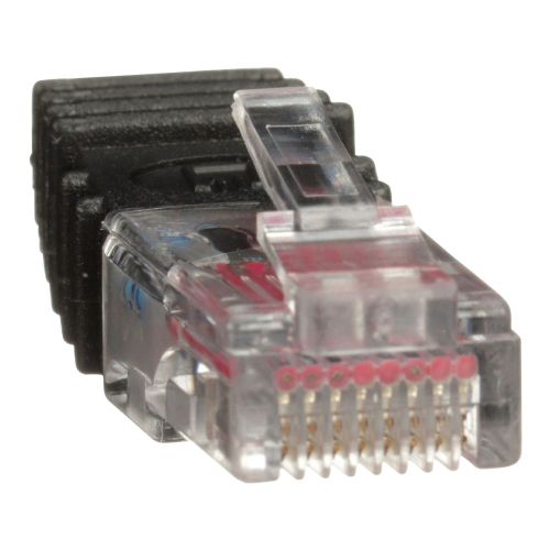 EnerlinX - 10 terminaisons de ligne ULP-TRV00880-3606480025358-SCHNEIDER ELECTRIC FRANCE