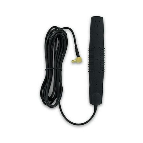 ANT X3D ZIGBEE  Antenne externe X3D Zigbee-ANTX3DZIGBEE-3513140006933-DELTA DORE