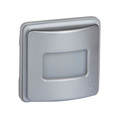 Détecteur de mouvements toutes lampes avec neutre 3 fils Soliroc IK10 IP55-077824-3414970935465-LEGRAND