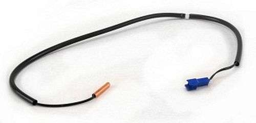 Sonde Entree Evaporateur - SONDE ENTREE EVAPORATEUR AUX07/24 - 894311 ATLANTIC SAV CLIM. & VENTIL. - 894311 