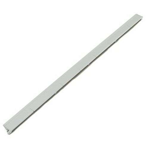 Diffuseur - DIFFUSEUR ASY18/30 - 894263 ATLANTIC SAV CLIM. & VENTIL. - 894263 