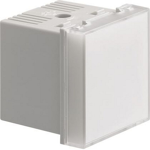 Systo 2M Voyant vert/rouge/bleu-WS610-3250617086103-HAGER