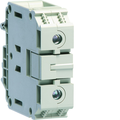 Borne de passage-phase,70mm²,1000V/192A, connection à vis-KXB70LH-3250613941987-HAGER