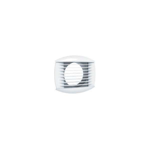 Terminal TP 125 avec joint mousse - 1505 ANJOS - 1505 