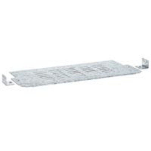 Kit séparation horizontale haute ou basse pour formes XL³ - largeur 24 modules-020891-3245060208912-LEGRAND