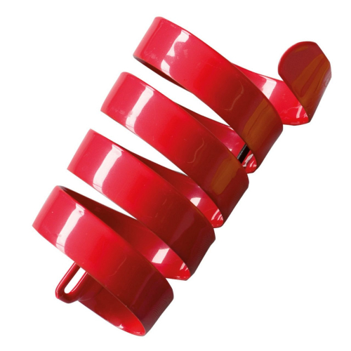 Lien de signalisation rouge 1200-BR052-3660835040021-MICHAUD