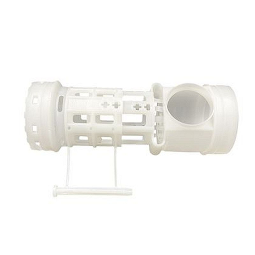 Boite de banche pour mur béton banché Maxibanche SP pour gaine de D=40-959945-3589359599450-EATON CAPRI