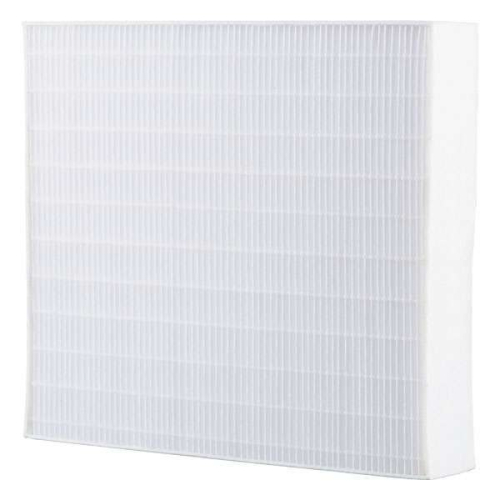 Filtre F7 pour VCP 400 - FVCPF7 ECONOPRIME - FVCPF7 