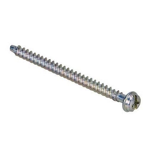 Vis (x 10) pour encastrement profond boite Mosaic-091490-3245060914905-LEGRAND