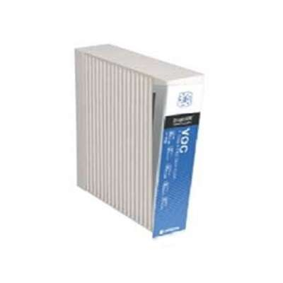 Filtre COV InspirAIR® Home SC240 - 11023438 ALDES - 11023438 