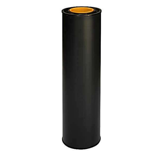 Silencieux de rejet d.44 - 31042024 GENERALE ASPIRATION - 31042024 