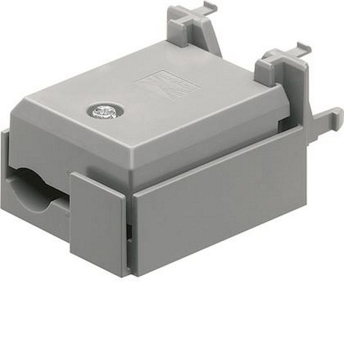 Systo Serre câble pour prises multiples-WS130-3250617081306-HAGER