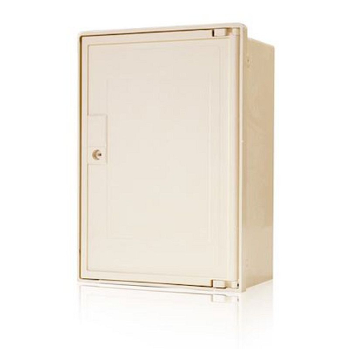 Coffret S20 vide - Sigle Eclair-0252829-3579432528293-MAEC