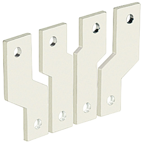 Jeu de 4 épanouisseurs amont ou aval pour DPX-IS630 ou DPX³630 4P-026249-3245060262495-LEGRAND