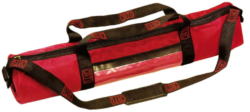 sac de transport pr tapis 1,23m-MP-02-3597560024562-CATU