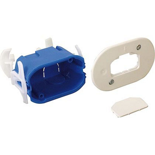 Boîte applique-45251-3477870452517-EBENOÏD