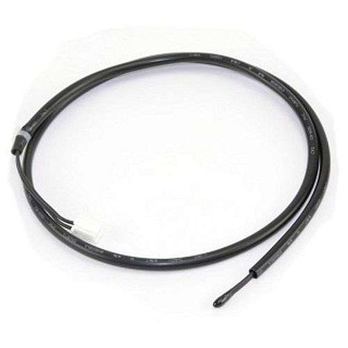 Regulation - sonde de reprise - 892628 ATLANTIC SAV CLIM. & VENTIL. - 892628 