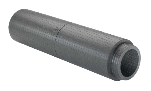 Conduit PE 200/286 - Comfopipe Plus - 990328720 ZEHNDER COMFOSYSTEMS - 990328720 