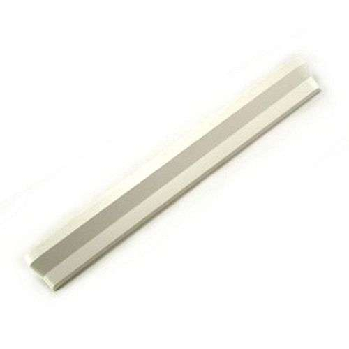 Toit - TOIT ABY12A24LBT/LATH - 898359 ATLANTIC SAV CLIM. & VENTIL. - 898359 