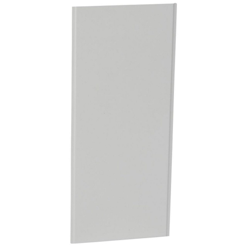 Plaque de fond pour coffret DRIVIA 13 modules 2 rangées ou réhausse-401352-3245064013529-LEGRAND
