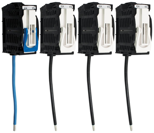 Pack CCPI TRI 60A-P159-3660835141599-MICHAUD