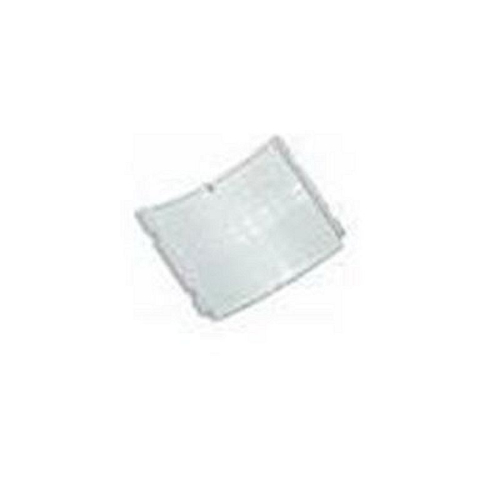 Lentille Supp Pour Carillon Ir-LEN43315-3608500211338-URMET FRANCE
