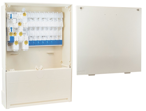 Borne REMBT 600 + JDB + RRCP-CB015-3660835025394-MICHAUD