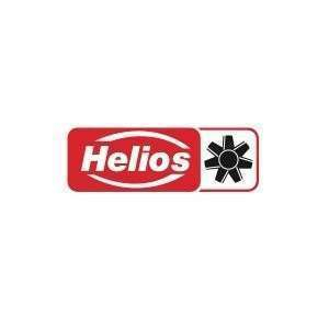 10m Câble de liaison pour centrale KWL - KWL-SL 6/10 - 9444 HELIOS VENTILATEURS - 9444 