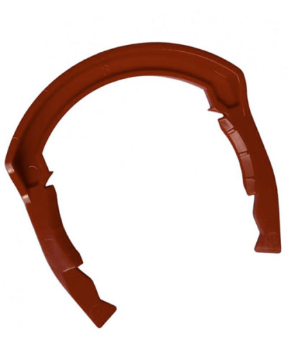 Clips D75 - ComfoFix ZEHNDER COMFOSYSTEMS - 990326057 