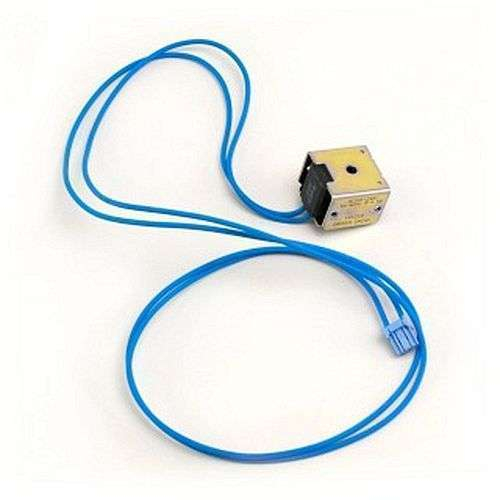 Regulation - BOBINE ELECTROVANN AOYG36LBLA5 - 897461 ATLANTIC SAV CLIM. & VENTIL. - 897461 