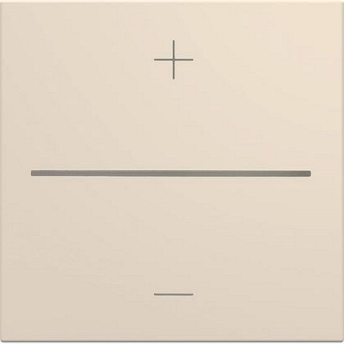 Enjoliveur variateur connecte gallery dune-WXD070D-3250617196093-HAGER