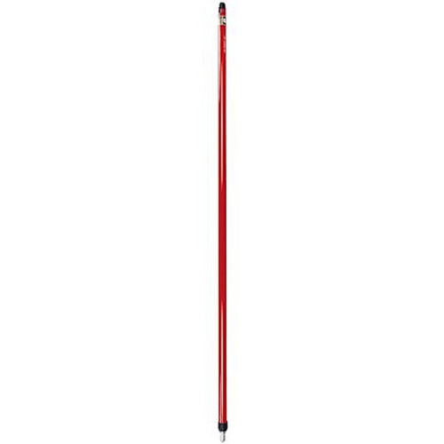 perche termin. 2,50m cei-855 d.39 emb h-CM-4625-H-3597560018172-CATU