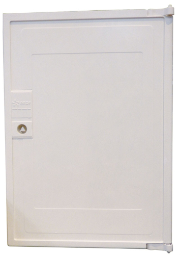 PORTE S20 SERR. TRIANGLE-N612-3660835136120-MICHAUD