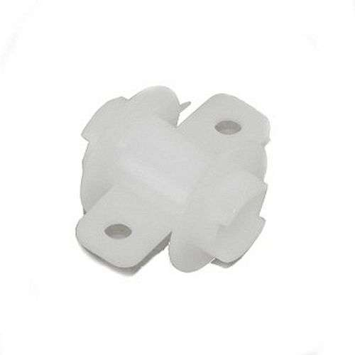 Habillage - MANCHON AXE AB036ES.UI - 896342 ATLANTIC SAV CLIM. & VENTIL. - 896342 