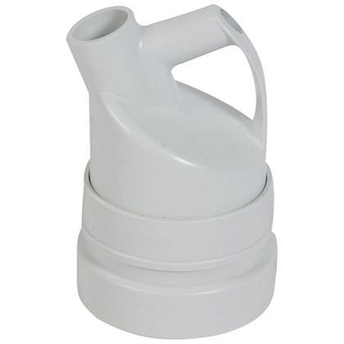 Prolongateur 3P+T 20A 400V~ à anneau-055013-3245060550134-LEGRAND