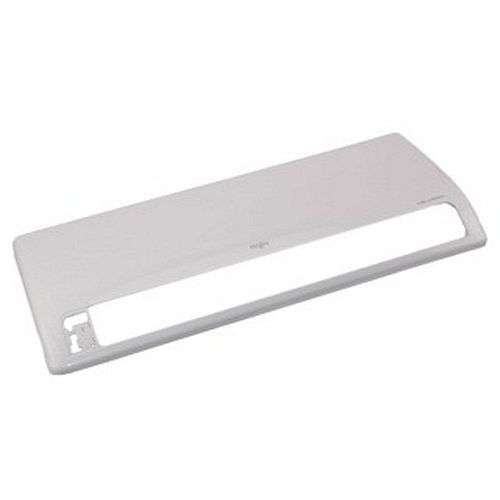Facade Avant - FACADE ABYF18A24LBT - 898341 ATLANTIC SAV CLIM. & VENTIL. - 898341 