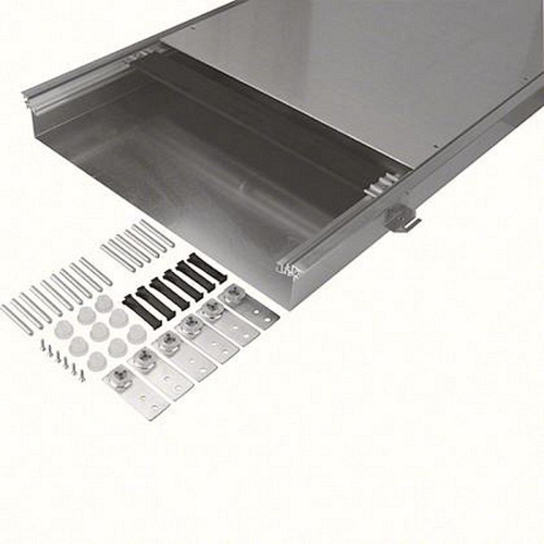 Goulotte caniveau 600  80-120-BKW600080-4012002237571-HAGER