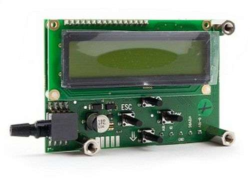 Regulation - REGULATION COPERNIC H 400 PCI - 914175 ATLANTIC SAV CLIM. & VENTIL. - 914175 