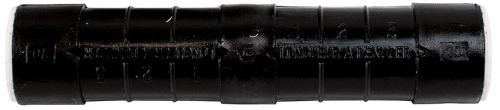 Manchon préisolé (173) MJPT 70-K121-3660835121218-MICHAUD